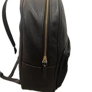 kate spade | Bags | Kate Spade New York Chester Street  display picture 1